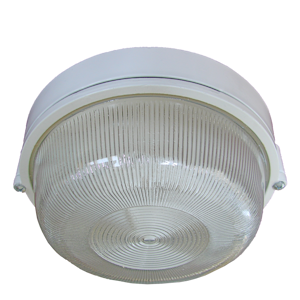 Светильник Луч 60д